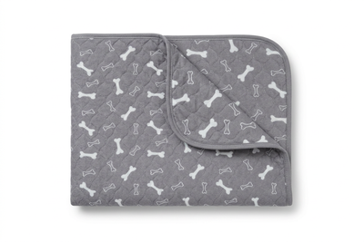 Tapis SmartPet PhéroGuide™