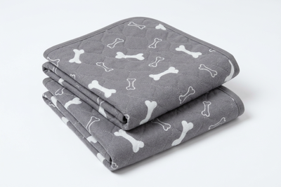 Tapis SmartPet PhéroGuide™