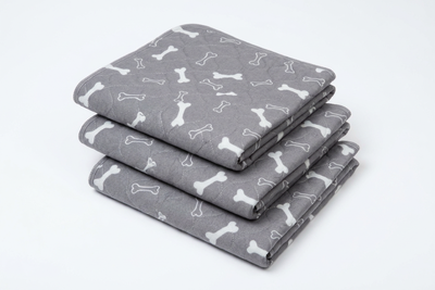 Tapis SmartPet PhéroGuide™